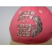 Cap Hat Betty Boop Biker MotorCycle Club Baseball Embroidered Hook & Loop   eb-77931411